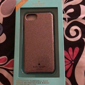 Kate Spade IPhone 8 Cade